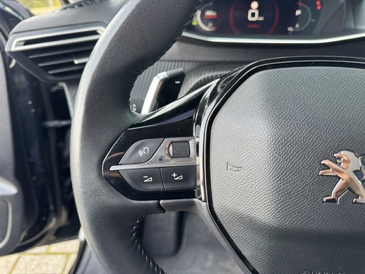 Peugeot 208 - Afbeelding 13 van 26