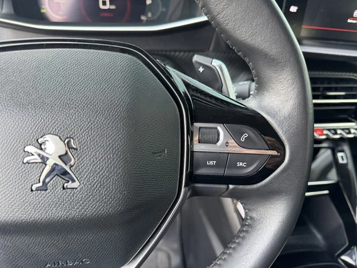 Peugeot 208 - Afbeelding 14 van 26