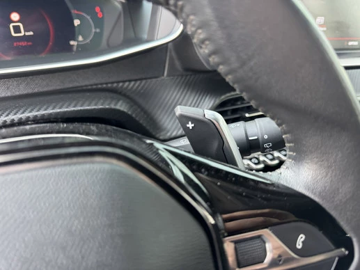 Peugeot 208 - Afbeelding 15 van 26