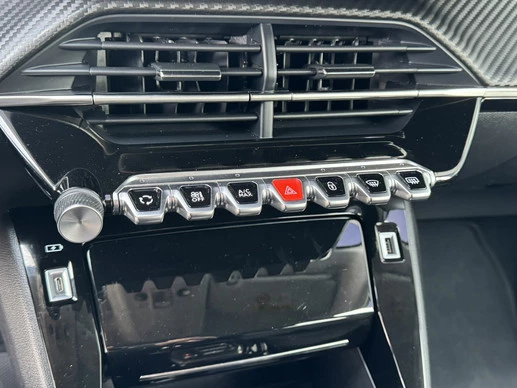 Peugeot 208 - Afbeelding 16 van 26