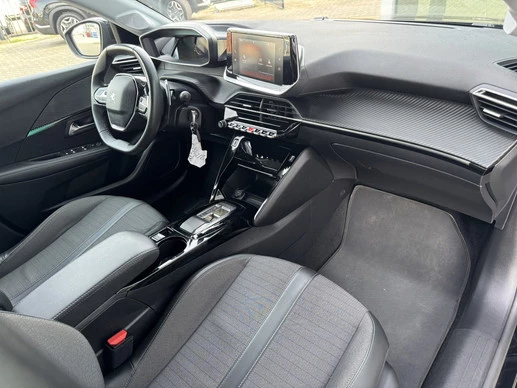 Peugeot 208 - Afbeelding 22 van 26