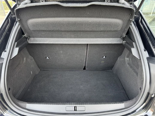 Peugeot 208 - Afbeelding 26 van 26