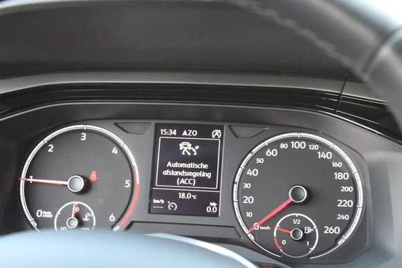 Volkswagen Polo - Afbeelding 7 van 21