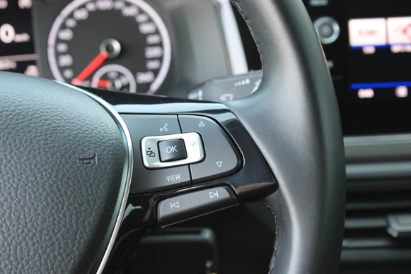 Volkswagen Polo - Afbeelding 12 van 21