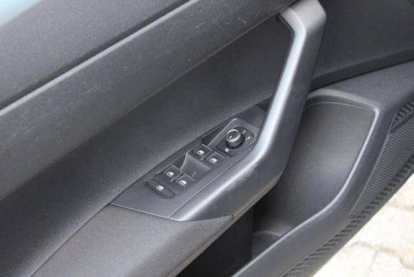 Volkswagen Polo - Afbeelding 21 van 21