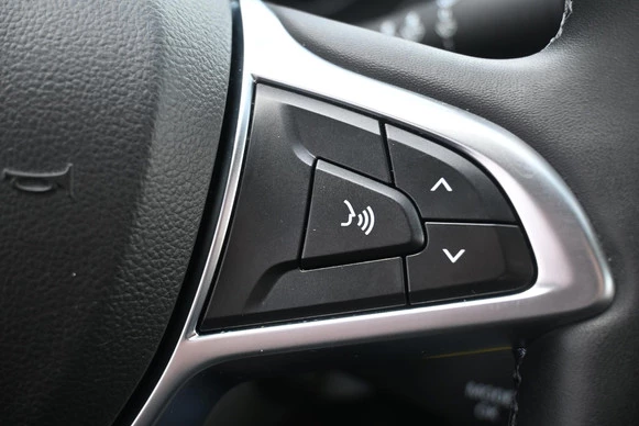 Dacia Duster - Afbeelding 18 van 27