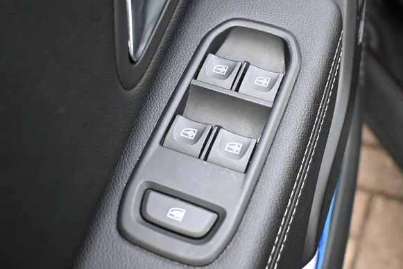 Dacia Duster - Afbeelding 24 van 27