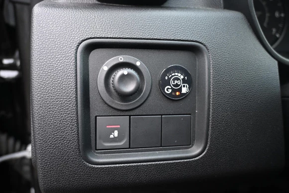 Dacia Duster - Afbeelding 25 van 27