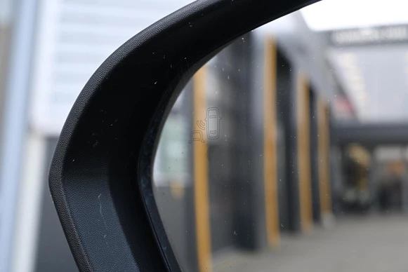 Dacia Duster - Afbeelding 26 van 27