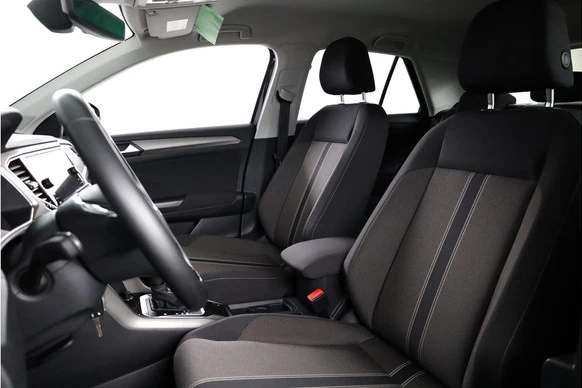 Volkswagen T-Roc - Afbeelding 8 van 23