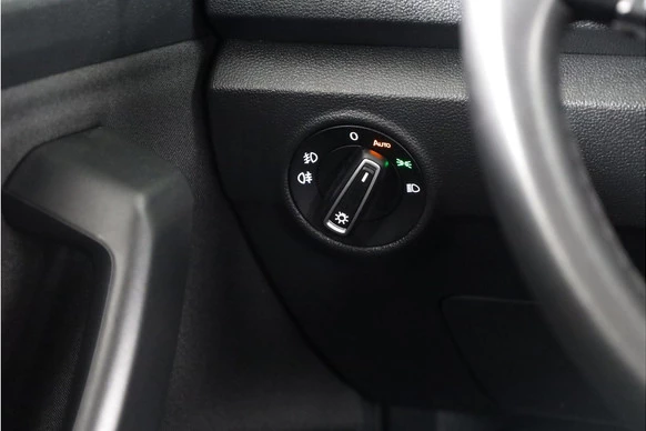 Volkswagen T-Roc - Afbeelding 15 van 23