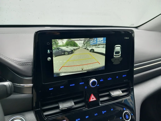 Hyundai IONIQ - Afbeelding 18 van 25