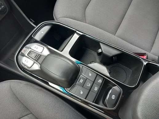 Hyundai IONIQ - Afbeelding 20 van 25