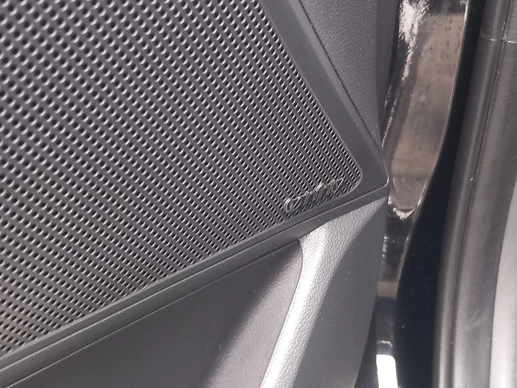 Hyundai IONIQ - Afbeelding 22 van 25