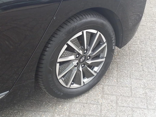 Hyundai IONIQ - Afbeelding 23 van 25