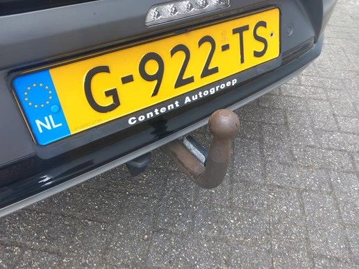 Hyundai IONIQ - Afbeelding 24 van 25