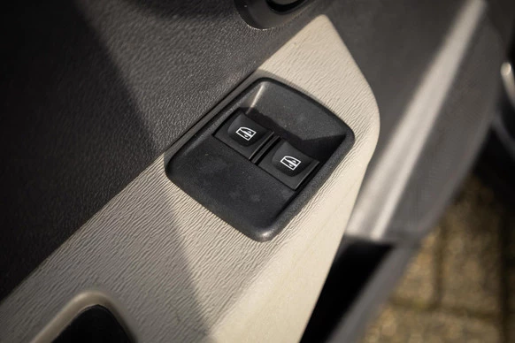 Dacia Dokker - Afbeelding 13 van 30