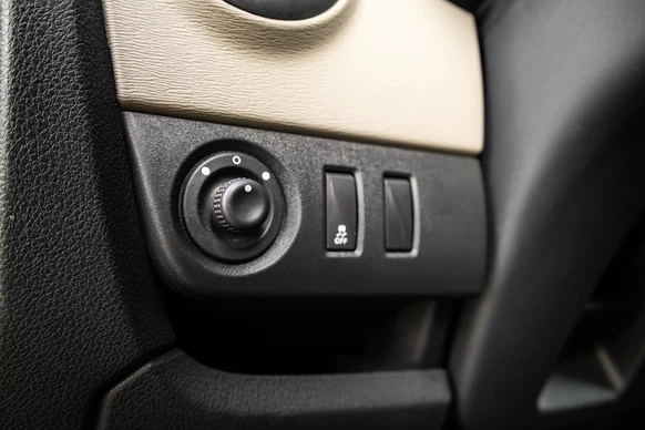 Dacia Dokker - Afbeelding 23 van 30