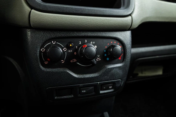 Dacia Dokker - Afbeelding 26 van 30