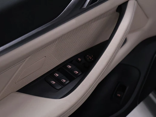 BMW i4 - Afbeelding 13 van 25