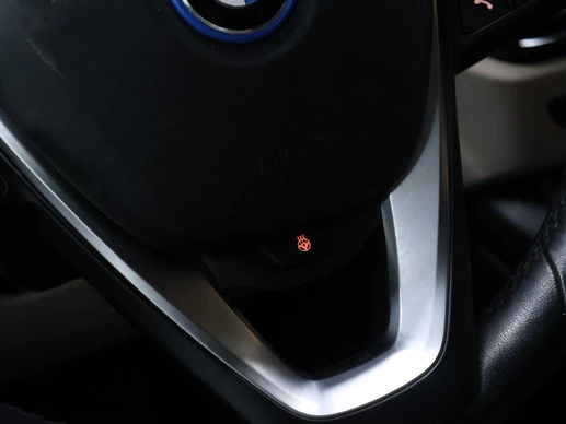 BMW i4 - Afbeelding 16 van 25