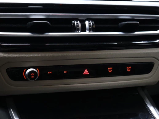 BMW i4 - Afbeelding 19 van 25