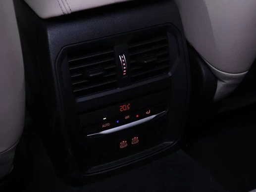 BMW i4 - Afbeelding 21 van 25