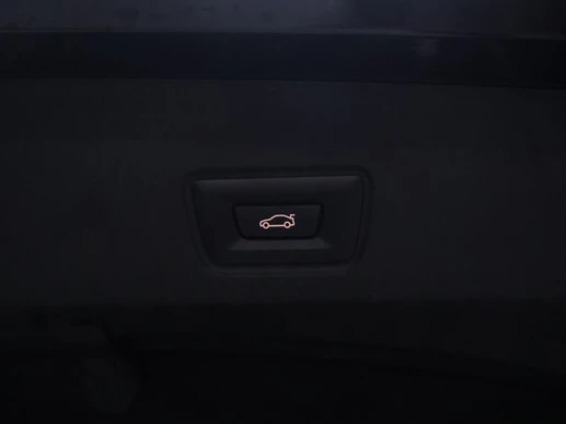 BMW i4 - Afbeelding 22 van 25