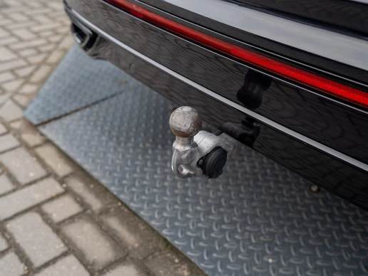 Volkswagen Tiguan - Afbeelding 19 van 30