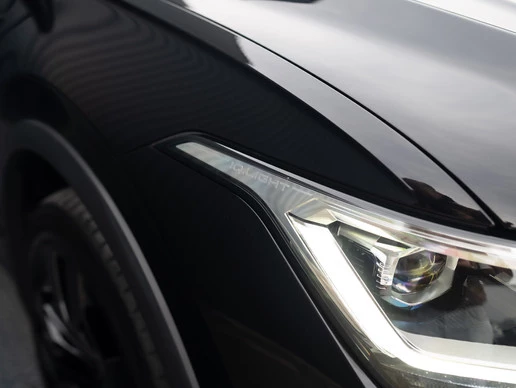 Volkswagen Tiguan - Afbeelding 24 van 30