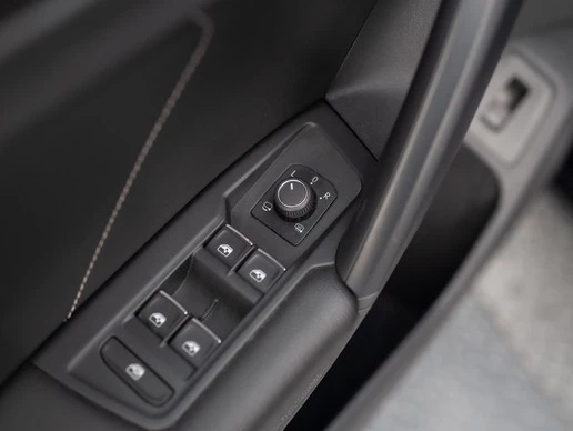 Volkswagen Tiguan - Afbeelding 26 van 30