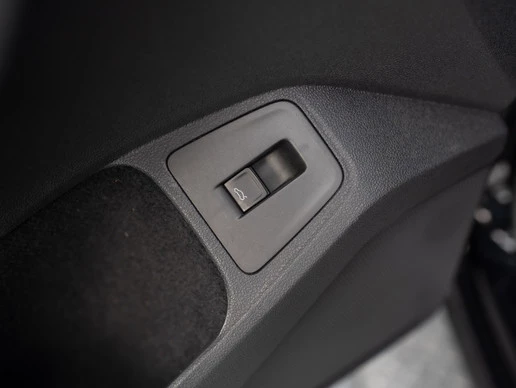 Volkswagen Tiguan - Afbeelding 27 van 30