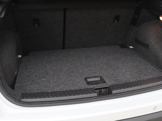 SEAT Arona - Afbeelding 10 van 30