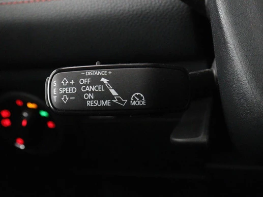 SEAT Arona - Afbeelding 13 van 30