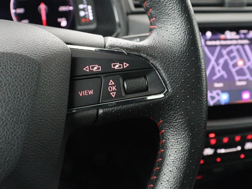 SEAT Arona - Afbeelding 15 van 30