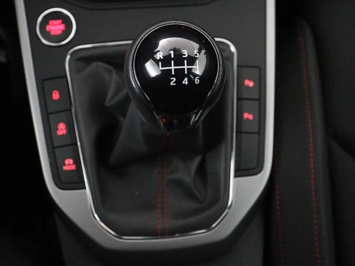 SEAT Arona - Afbeelding 17 van 30