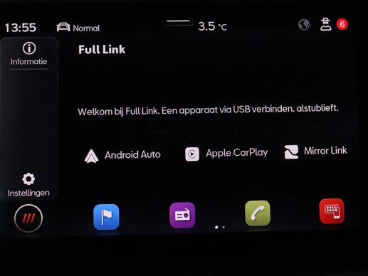 SEAT Arona - Afbeelding 19 van 30