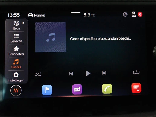 SEAT Arona - Afbeelding 21 van 30