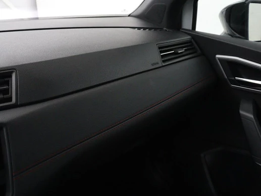 SEAT Arona - Afbeelding 23 van 30