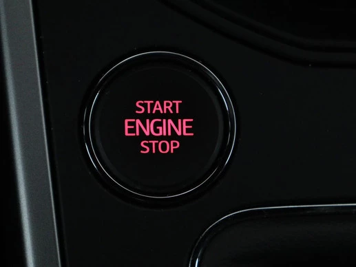 SEAT Arona - Afbeelding 26 van 30