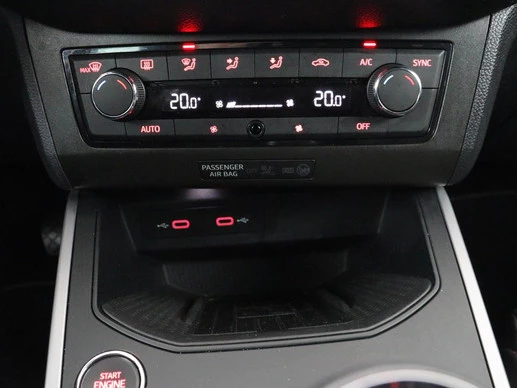 SEAT Arona - Afbeelding 27 van 30