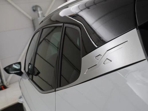 SEAT Arona - Afbeelding 28 van 30