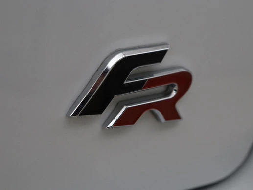 SEAT Arona - Afbeelding 29 van 30