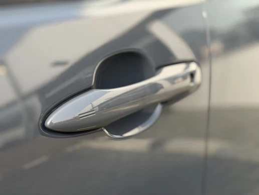 Toyota Prius - Afbeelding 7 van 30