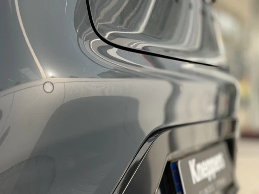 Toyota Prius - Afbeelding 8 van 30