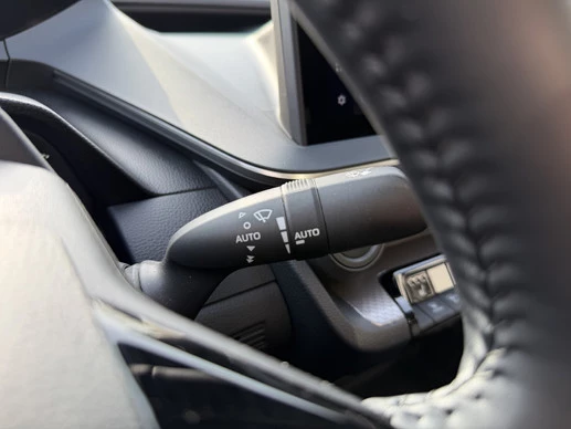 Toyota Prius - Afbeelding 22 van 30