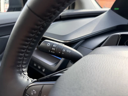 Toyota Prius - Afbeelding 23 van 30