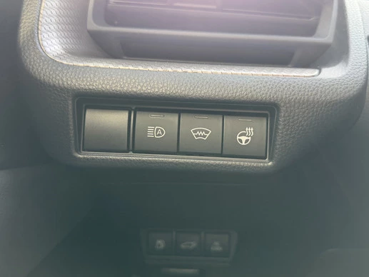 Toyota Prius - Afbeelding 24 van 30