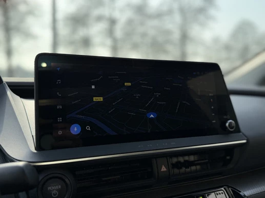 Toyota Prius - Afbeelding 30 van 30