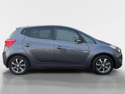 Hyundai ix20 - Afbeelding 6 van 30